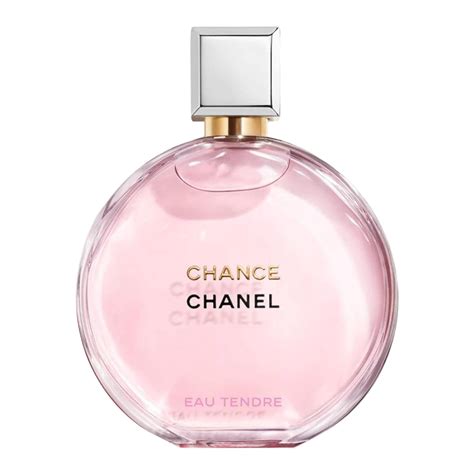 chanel solid perfume uk|chanel chance tendre perfume sephora.